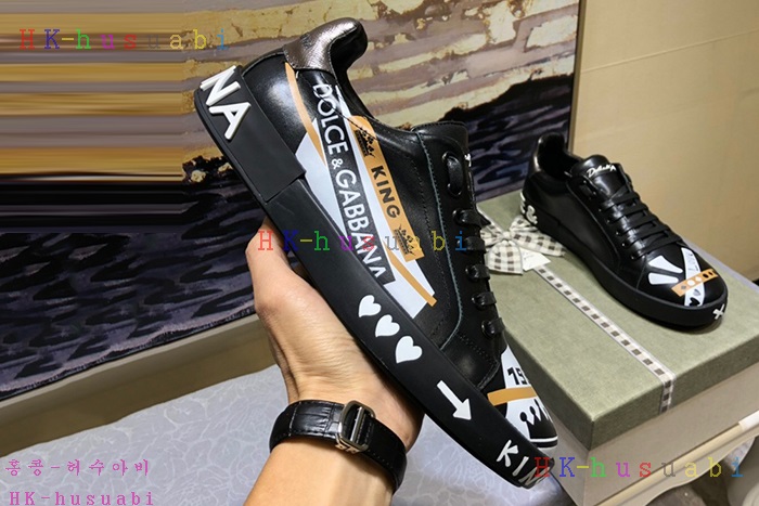 NEW ��ü�����ٳ� �Ź� �Ż� DG 288445