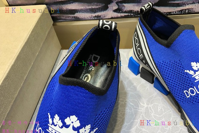 NEW ��ü�����ٳ� �Ź� �Ż� DG 288462