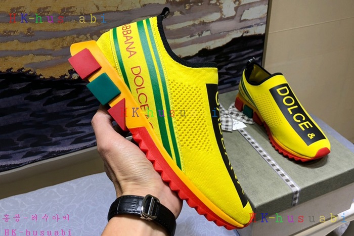 NEW ��ü�����ٳ� �Ź� �Ż� DG 288433