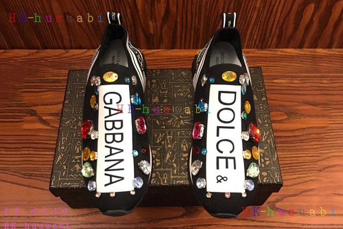 NEW ��ü�����ٳ� �Ź� �Ż� DG 288419