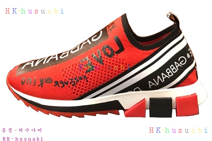 NEW ��ü�����ٳ� �Ź� �Ż� DG 288413