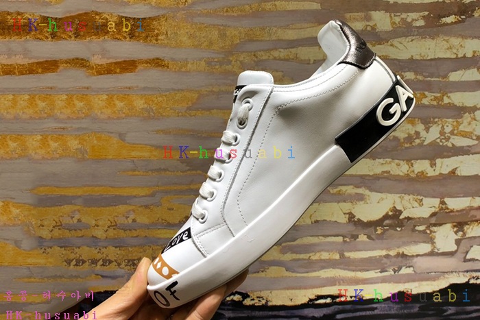 NEW ��ü�����ٳ� �Ź� �Ż� DG 288444