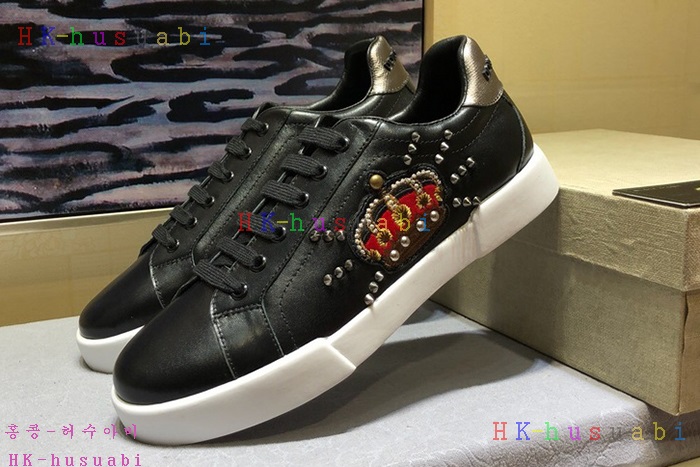 NEW ��ü�����ٳ� �Ź� �Ż� DG 288446