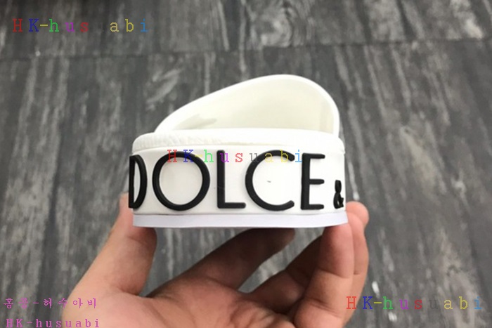 NEW ��ü�����ٳ� ������ �Ż� DG 288424