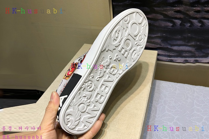 NEW ��ü�����ٳ� �Ź� �Ż� DG 288458