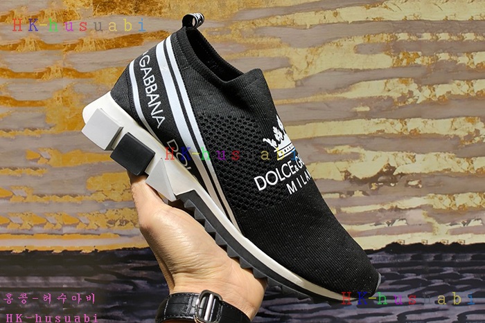 NEW ��ü�����ٳ� �Ź� �Ż� DG 288460