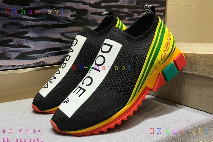 NEW ��ü�����ٳ� �Ź� �Ż� DG 288436