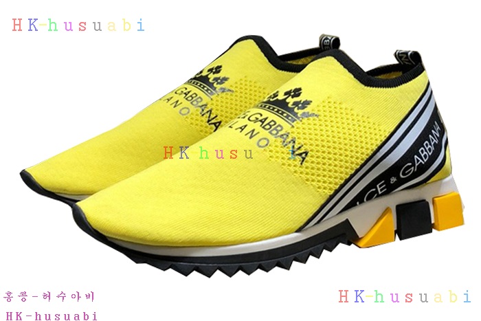 NEW ��ü�����ٳ� �Ź� �Ż� DG 288463