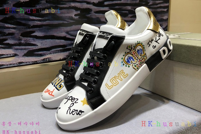 NEW ��ü�����ٳ� �Ź� �Ż� DG 288439