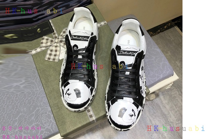 NEW ��ü�����ٳ� �Ź� �Ż� DG 288440