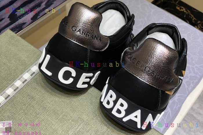 NEW ��ü�����ٳ� �Ź� �Ż� DG 288445