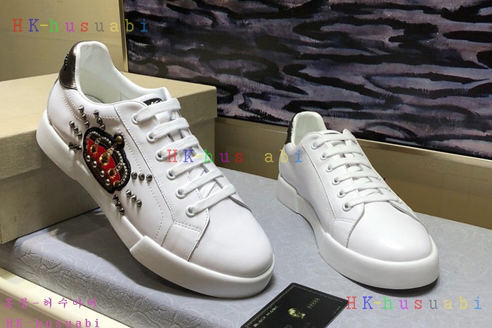 NEW ��ü�����ٳ� �Ź� �Ż� DG 288447