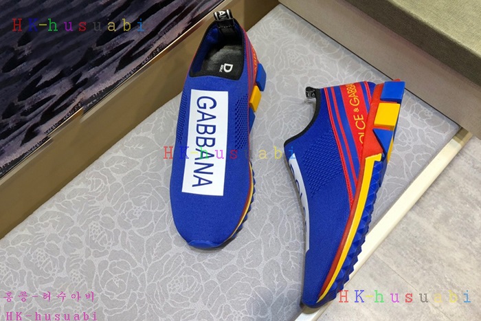 NEW ��ü�����ٳ� �Ź� �Ż� DG 288434