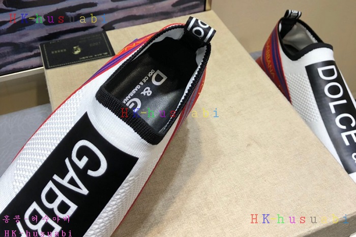 NEW ��ü�����ٳ� �Ź� �Ż� DG 288435