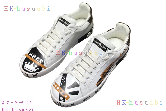 NEW ��ü�����ٳ� �Ź� �Ż� DG 288444