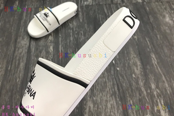 NEW ��ü�����ٳ� ������ �Ż� DG 288424