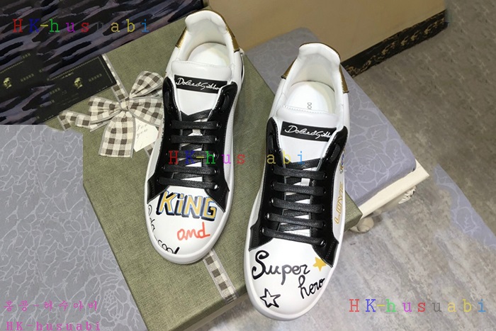 NEW ��ü�����ٳ� �Ź� �Ż� DG 288439