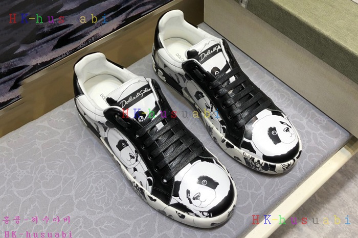 NEW ��ü�����ٳ� �Ź� �Ż� DG 288440