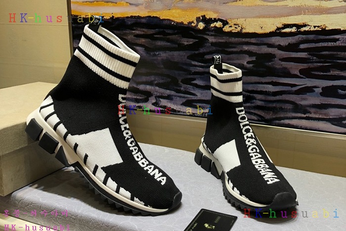 NEW ��ü�����ٳ� �Ź� �Ż� DG 288449