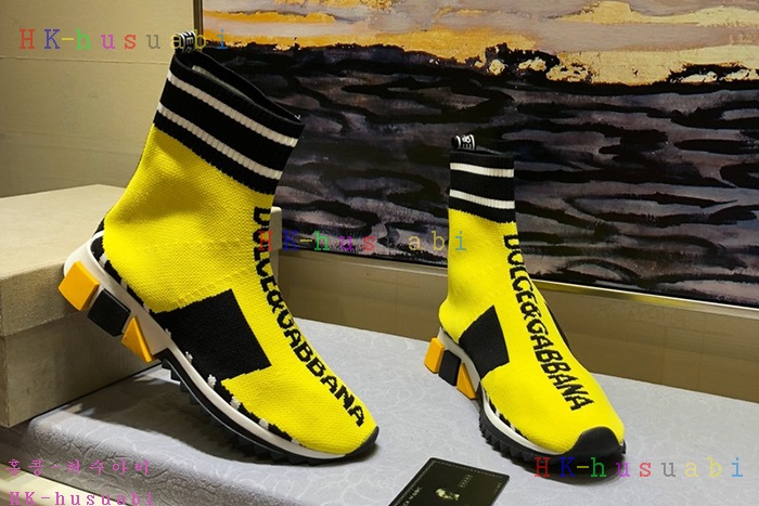 NEW ��ü�����ٳ� �Ź� �Ż� DG 288450