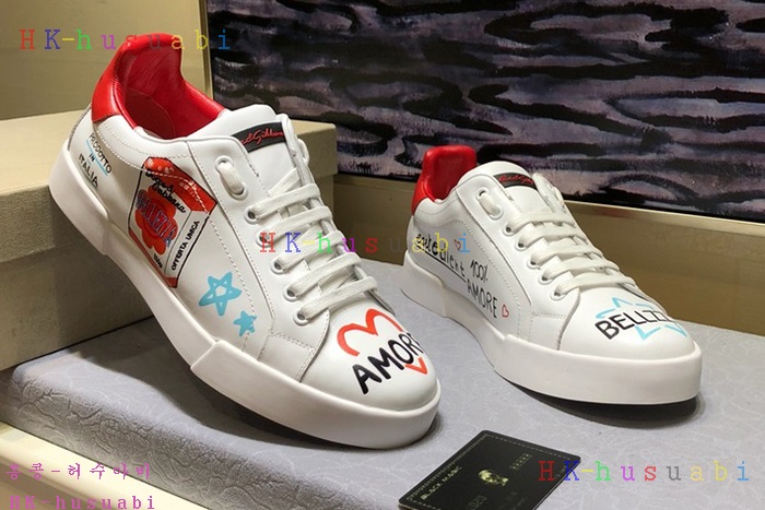 NEW ��ü�����ٳ� �Ź� �Ż� DG 288453