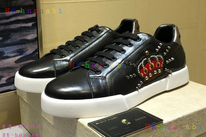 NEW ��ü�����ٳ� �Ź� �Ż� DG 288446