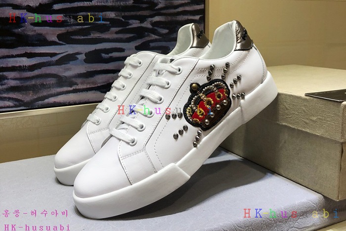 NEW ��ü�����ٳ� �Ź� �Ż� DG 288447