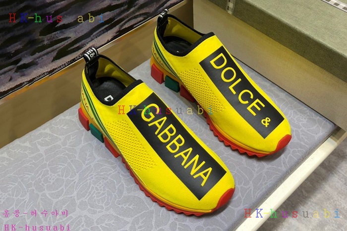 NEW ��ü�����ٳ� �Ź� �Ż� DG 288433