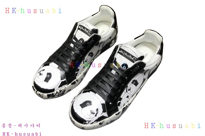 NEW ��ü�����ٳ� �Ź� �Ż� DG 288440