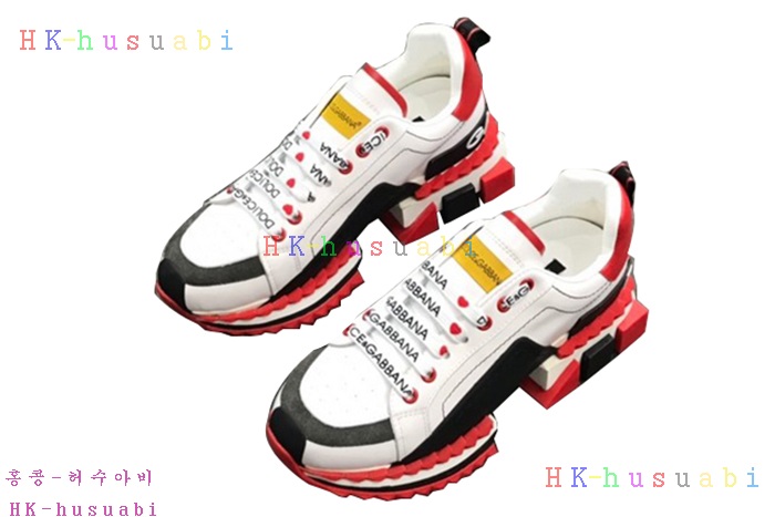 NEW ��ü�����ٳ� �Ź� �Ż� DG 288464