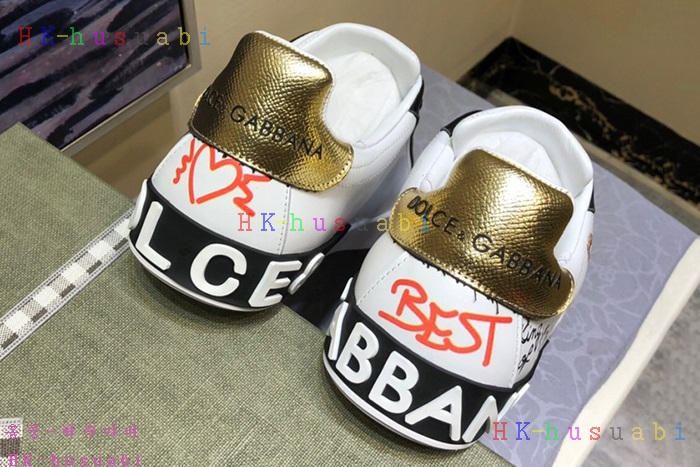 NEW ��ü�����ٳ� �Ź� �Ż� DG 288439