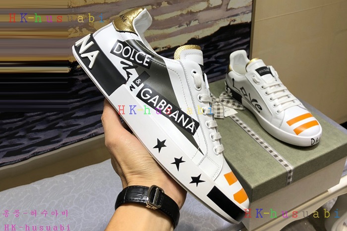 NEW ��ü�����ٳ� �Ź� �Ż� DG 288442