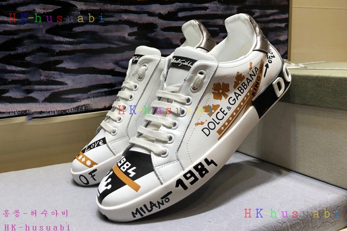 NEW ��ü�����ٳ� �Ź� �Ż� DG 288444