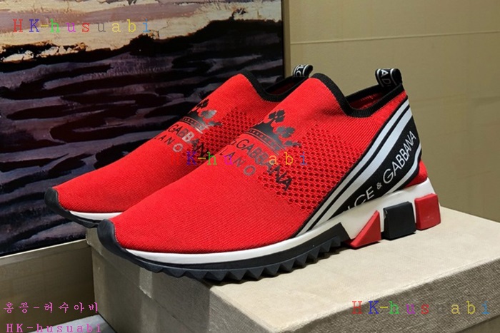 NEW ��ü�����ٳ� �Ź� �Ż� DG 288459