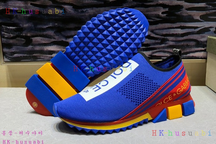 NEW ��ü�����ٳ� �Ź� �Ż� DG 288434