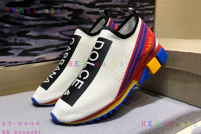 NEW ��ü�����ٳ� �Ź� �Ż� DG 288435