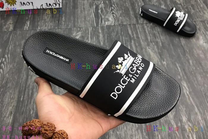 NEW ��ü�����ٳ� ������ �Ż� DG 288423