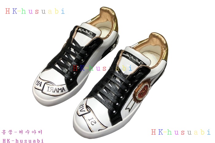 NEW ��ü�����ٳ� �Ź� �Ż� DG 288443