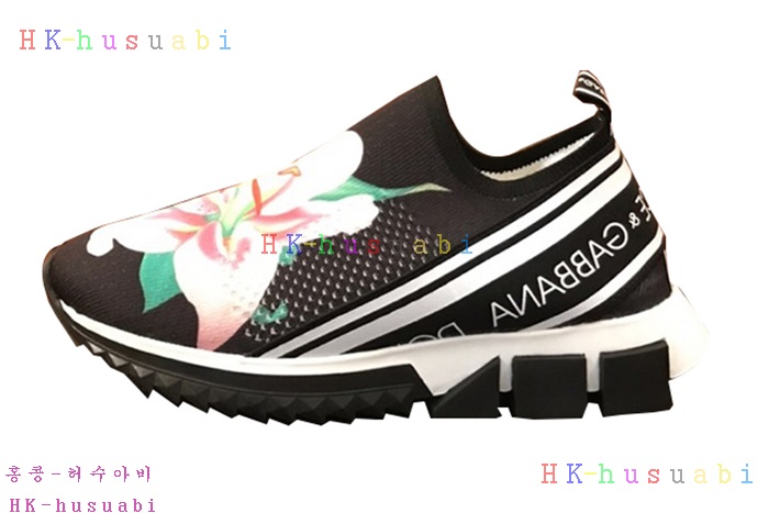 NEW ��ü�����ٳ� �Ź� �Ż� DG 288411