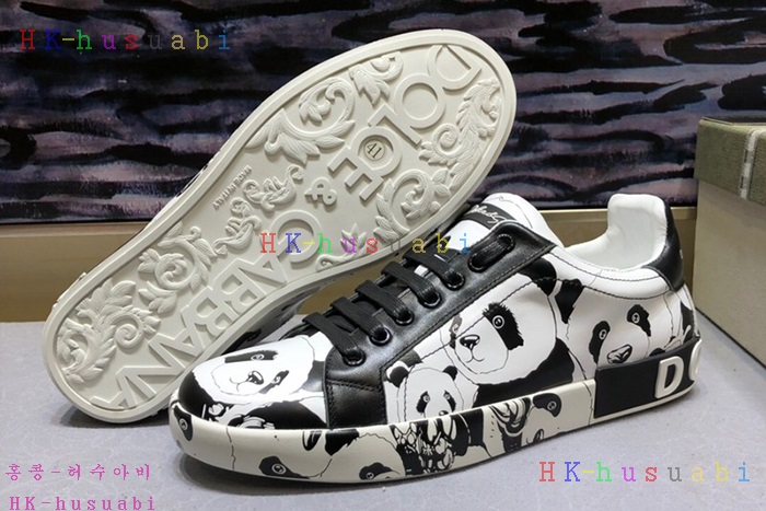 NEW ��ü�����ٳ� �Ź� �Ż� DG 288440