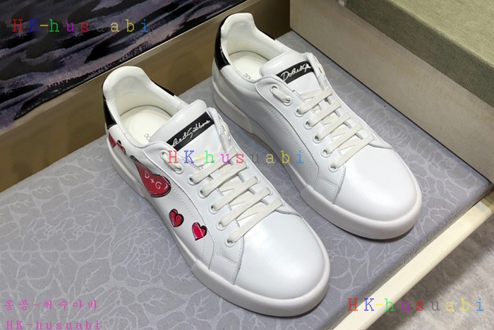 NEW ��ü�����ٳ� �Ź� �Ż� DG 288441