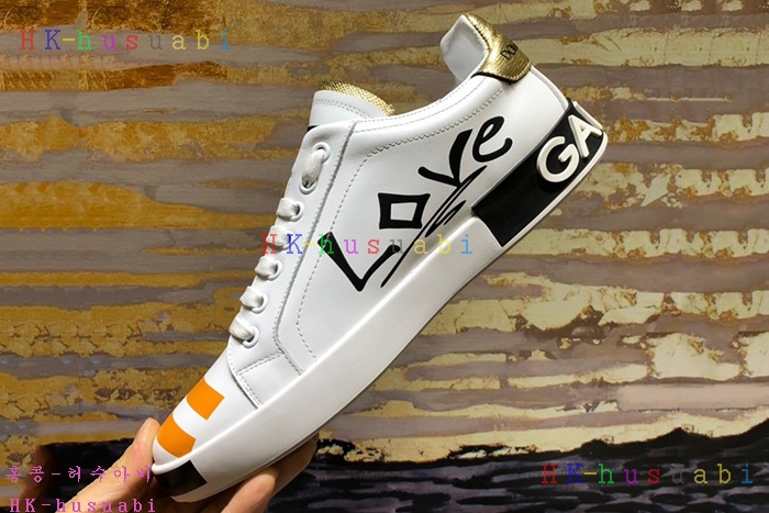 NEW ��ü�����ٳ� �Ź� �Ż� DG 288442