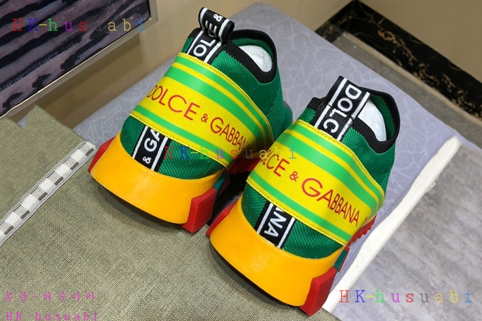 NEW ��ü�����ٳ� �Ź� �Ż� DG 288437