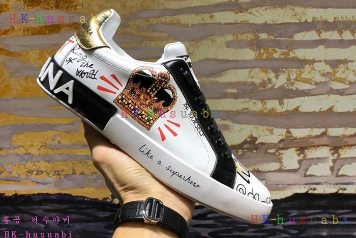 NEW ��ü�����ٳ� �Ź� �Ż� DG 288439