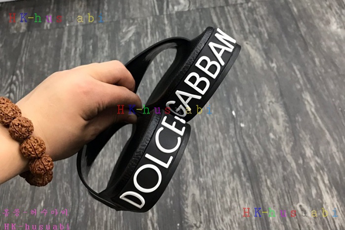 NEW ��ü�����ٳ� ������ �Ż� DG 288423