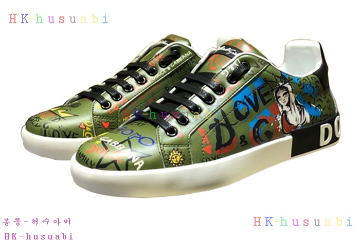 NEW ��ü�����ٳ� �Ź� �Ż� DG 288448