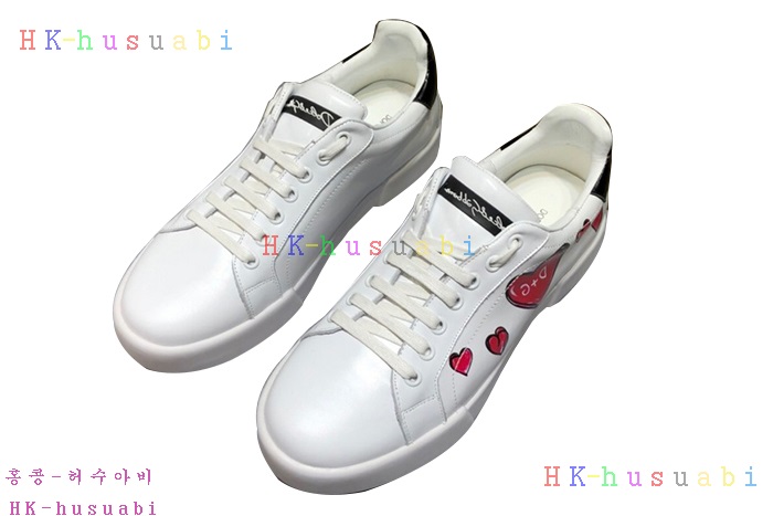 NEW ��ü�����ٳ� �Ź� �Ż� DG 288441