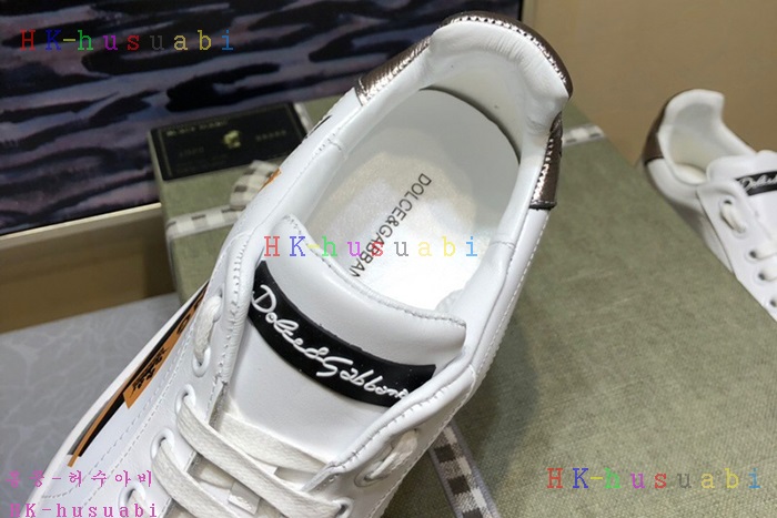 NEW ��ü�����ٳ� �Ź� �Ż� DG 288444