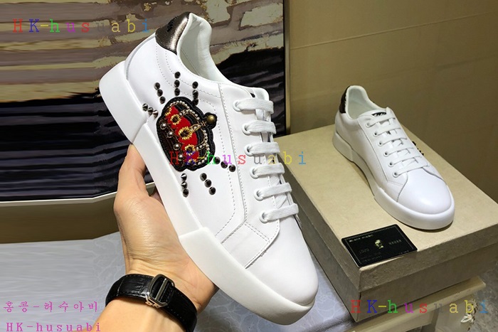 NEW ��ü�����ٳ� �Ź� �Ż� DG 288447