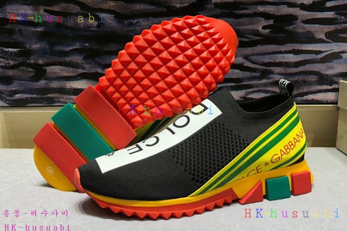 NEW ��ü�����ٳ� �Ź� �Ż� DG 288436